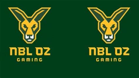 Basketball news 2022: NBL Oz Gaming team announced, Australia joins NBA ...