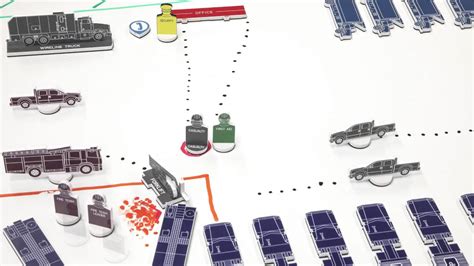 Incident Investigation Tools - Marketec - YouTube