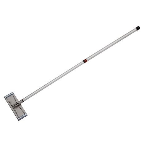 Drylining Extension Pole - Ragni RPXT2848