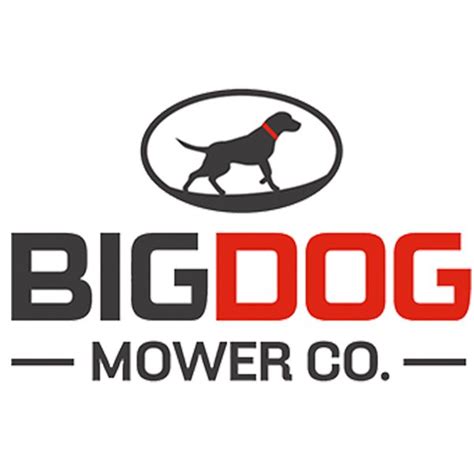 Big Dog | MEG-MO™ Systems