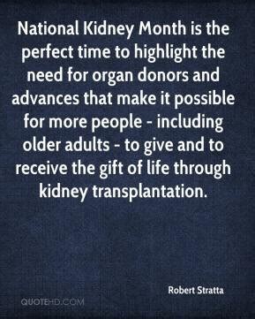 Funny Kidney Quotes. QuotesGram