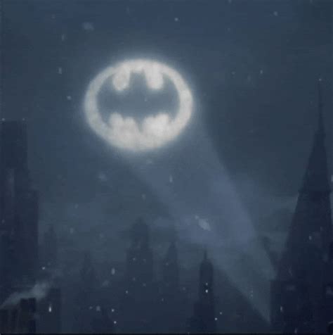 Los Angeles Will Light Up Sky With Bat Signal As Tribute To Adam West ...