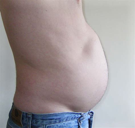 Skinny Fat Body Type Sale Discontinued | www.oceanproperty.co.th