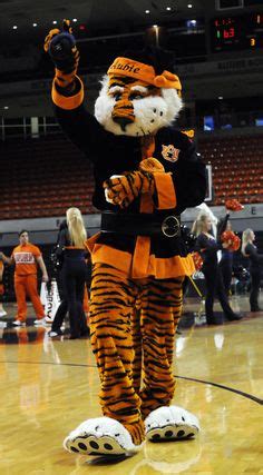 Aubie