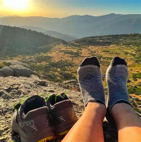 Best Merino Wool Running Socks | Smartwool®