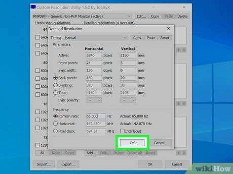 4 Easy Ways to Overclock Your Monitor