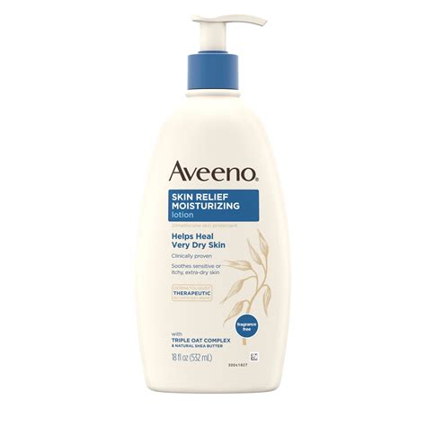 Crema Aveeno Para La Cara | ubicaciondepersonas.cdmx.gob.mx