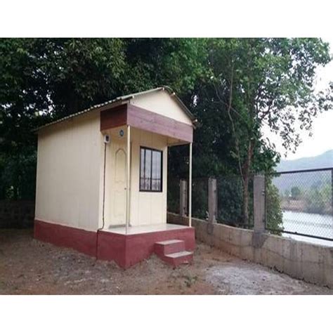 Farm House at Rs 785/square feet in Jamshedpur | ID: 26412837873