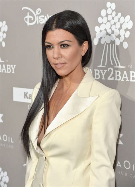 Kourtney Kardashian – Page 62 – HawtCelebs