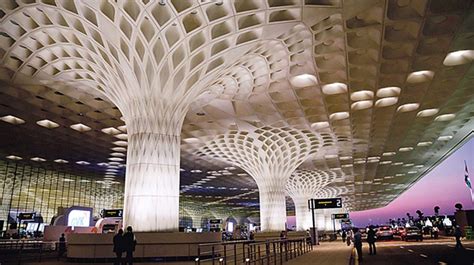 CSMIA becomes India’s first airport to achieve ACI Health Accreditation
