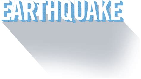 Travelers Insurance Logo - Prepare For An Earthquake Transparent, HD Png Download - Original ...