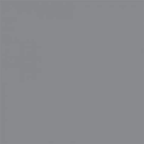 RAL 9023 Pearl dark grey