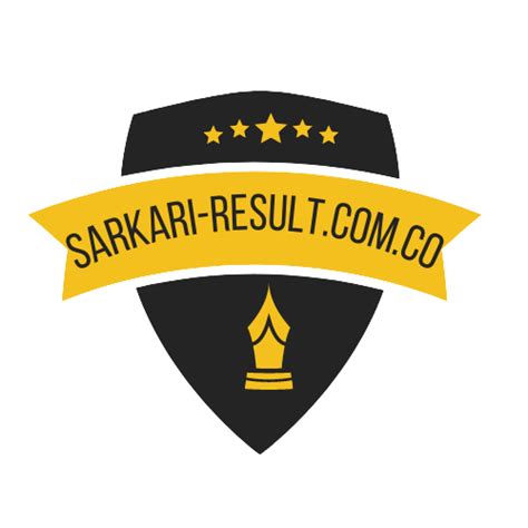 Sarkari Latest Online Forms and Results