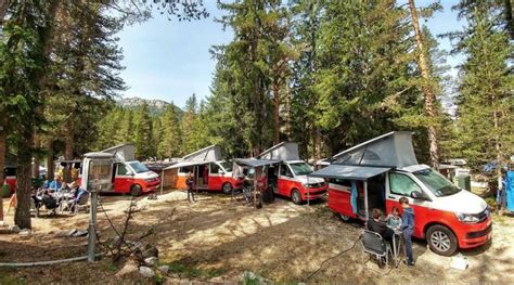 Camping with pitches in the Dolomites - Sass Dlacia | Dream vacations, Camping, Dolomites