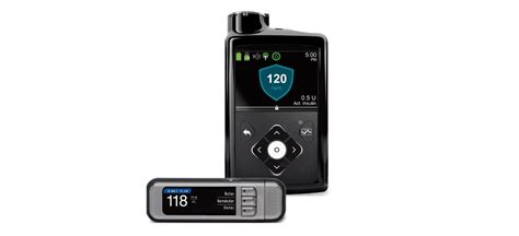 Medtronic 780G MiniMed Insulin Pump User Guide