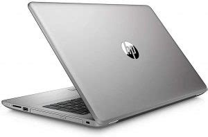 HP 255 G6 - Specs, Tests, and Prices | LaptopMedia.com