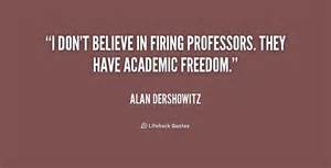 Alan Dershowitz Quotes. QuotesGram