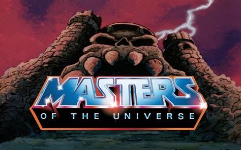 he-man and the masters of the universe Image - ID: 11490 - Image Abyss