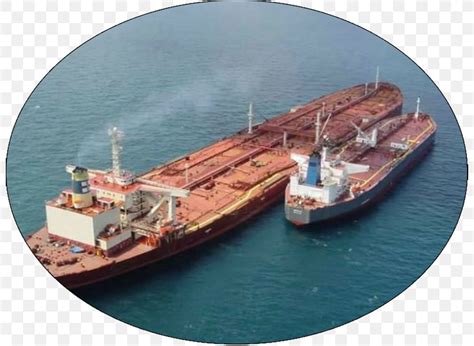 Seawise Giant Ship Oil Tanker Ccf, PNG, 800x600px, Seawise Giant, Bulk ...