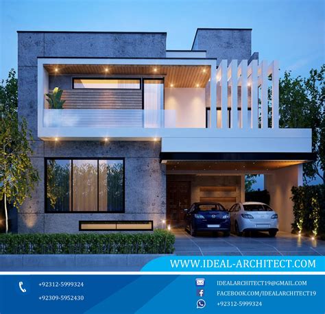 front elevation designs in pakistan - focalpointphotographydallasoregon