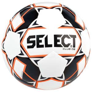 Custom Soccer Balls | Custom Logo Soccer Balls - AuthenticSoccer.com