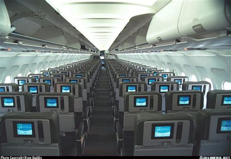 Frontier Airlines A320 Interior | Brokeasshome.com