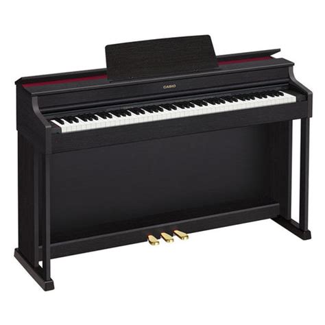 Gough & Davy | Leading Piano and Musical Instrument Retailer, Hull