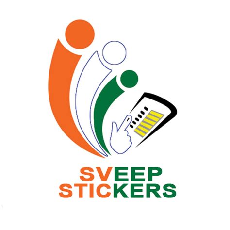 SVEEP Stickers WAStickerApps - Apps on Google Play