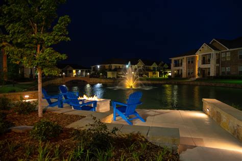 Enclave at Mira Lagos Apartments - Grand Prairie, TX | Apartments.com