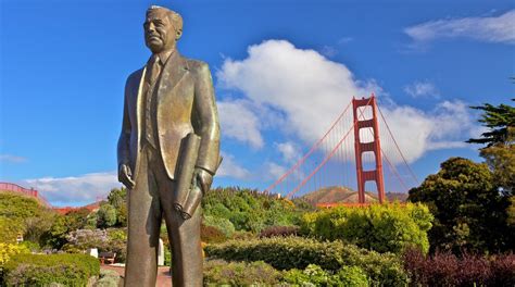 Visit Presidio of San Francisco in San Francisco | Expedia