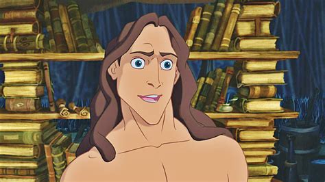 Image - Walt-Disney-Screencaps-Tarzan-walt-disney-characters-34502849 ...