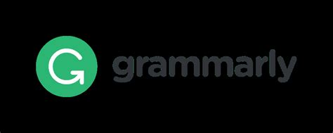 DemandZEN’s Marketing Tool of the Month: Grammarly - DemandZEN