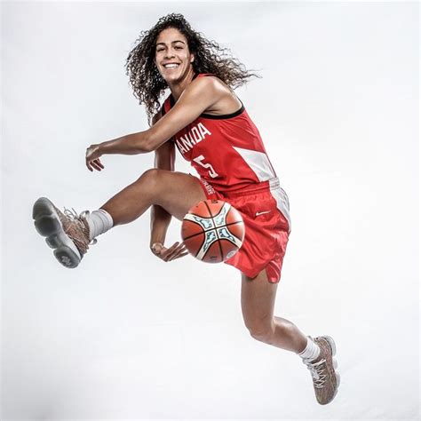 FIBA Women's Basketball World Cup 2018 | Womens basketball, Basketball ...