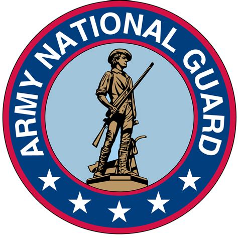 National Guard in Monroe Seeking Military Police | Monroe, GA Patch