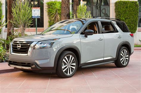 Actualizar 100+ imagen club nissan pathfinder - Abzlocal.mx