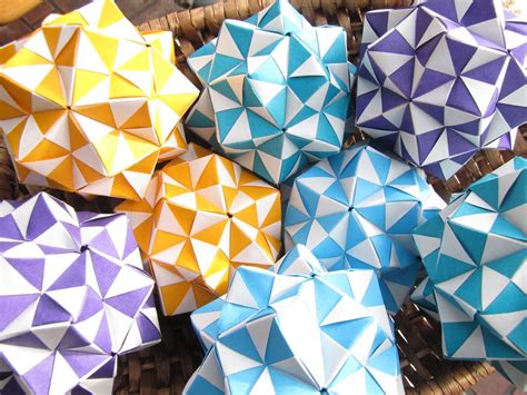 Polyhedrons