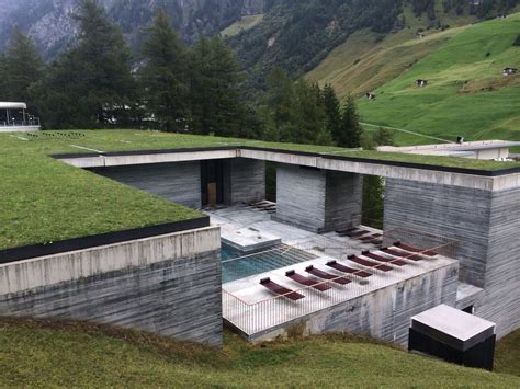 Imagen relacionada | Earth sheltered homes, Green architecture, Green ...