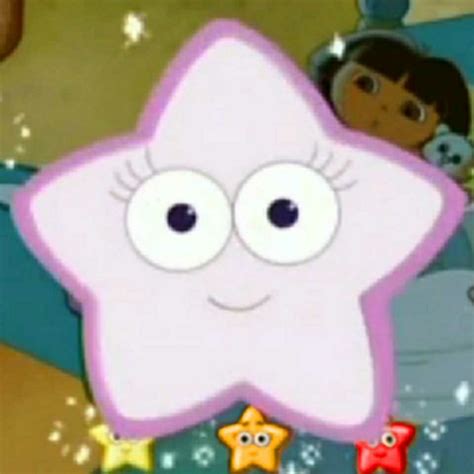 Category:Explorer Stars | Dora the Explorer Wiki | Fandom