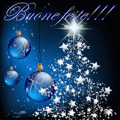 GIF Auguri di Buon Natale – EnGiEl.com