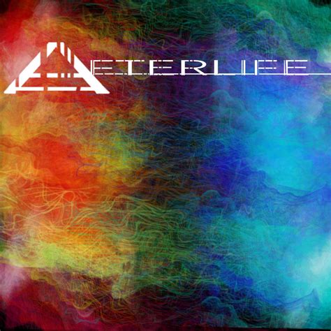 afterlife logo 35 by TheAlzaran91 on DeviantArt