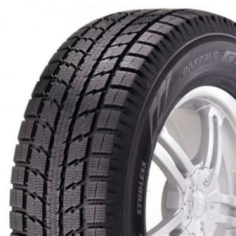 Toyo OBSERVE GSI-5 265/75R16 - 116S