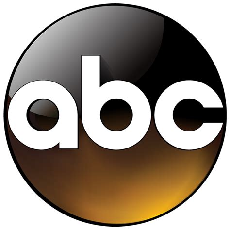 Image - ABC logo.png | Conviction Wikia | FANDOM powered by Wikia