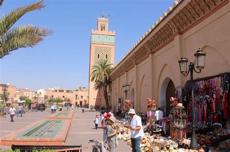 Medina Marrakech | Visit marrakech, Visit morocco, Marrakech