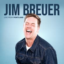 Jim Breuer Tickets, Tour Dates & Concerts 2025 & 2024 – Songkick