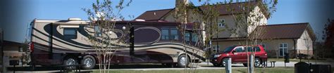 WinStar RV Park - 4 Photos, 2 Reviews - Thackerville, OK - RoverPass