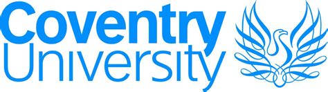 Coventry University