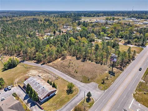 LOT 0 Columbia Hwy N, Aiken, SC 29805 | Zillow