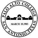 Palo Alto College (PAC) Academics and Admissions - San Antonio, TX