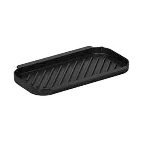 Emeril Lagasse Air Fryer Grill Tray Store | fast-lisa.unibo.it