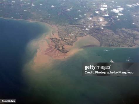 River Mouth Ocean Photos and Premium High Res Pictures - Getty Images